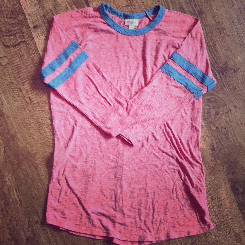 Lularoe Randy size M